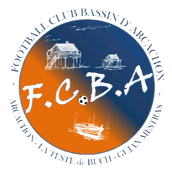 FC阿卡松海灣
