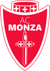 蒙扎
